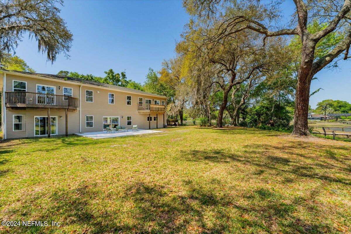 1061 Cedar Bay Road Jacksonville, FL 32218 - Photo 55 of 62 1061 Cedar Bay