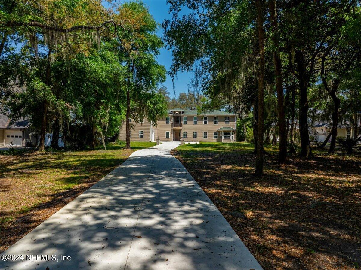 1061 Cedar Bay Road Jacksonville, FL 32218 - Photo 57 of 62 1061 Cedar Bay