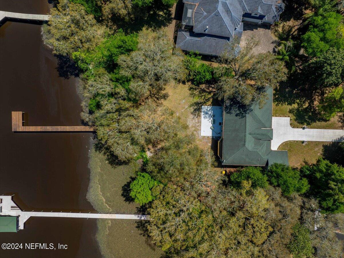 1061 Cedar Bay Road Jacksonville, FL 32218 - Photo 58 of 62 1061 Cedar Bay