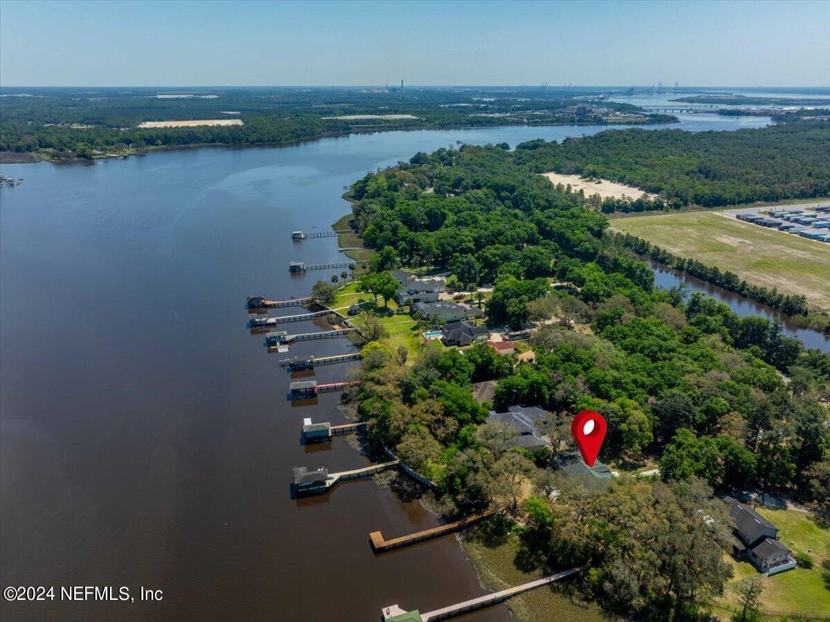 1061 Cedar Bay Road Jacksonville, FL 32218 - Photo 59 of 62 1061 Cedar Bay