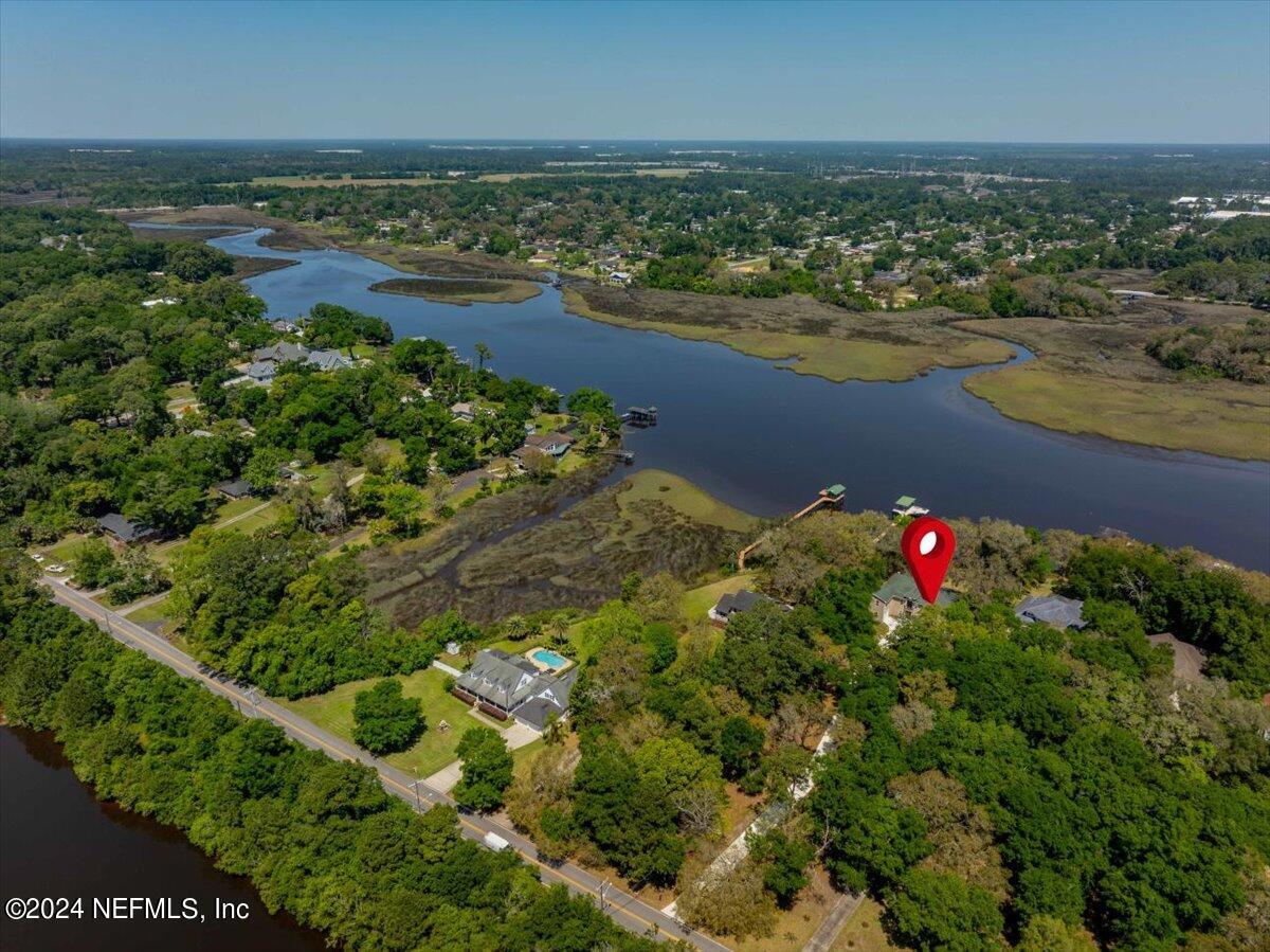 1061 Cedar Bay Road Jacksonville, FL 32218 - Photo 61 of 62 1061 Cedar Bay