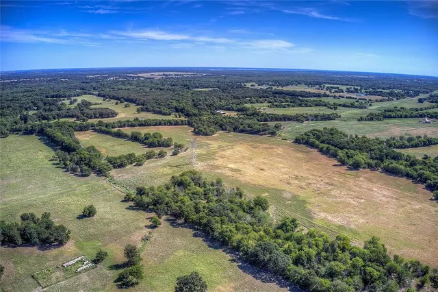 a view of a city with sunset view