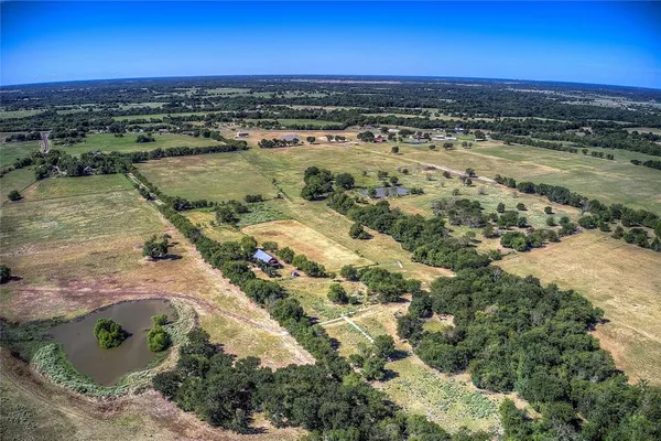 view of an outdoor space and mountain view
