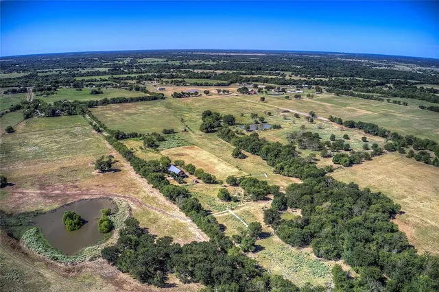 view of an outdoor space and mountain view
