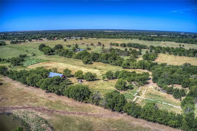 a view of an ocean view and city
