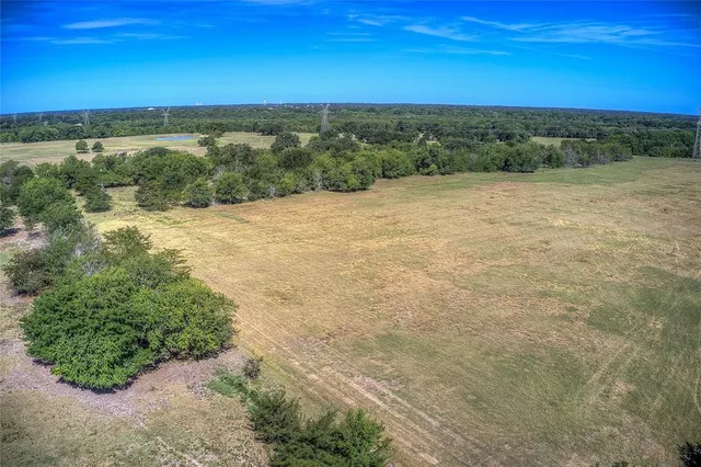 $855,687 | 229 County Road 4733, Cumby, TX 75433