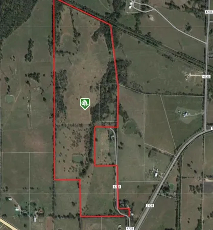 $855,687 | 229 County Road 4733, Cumby, TX 75433