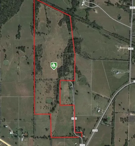 $855,687 | 229 County Road 4733, Cumby, TX 75433