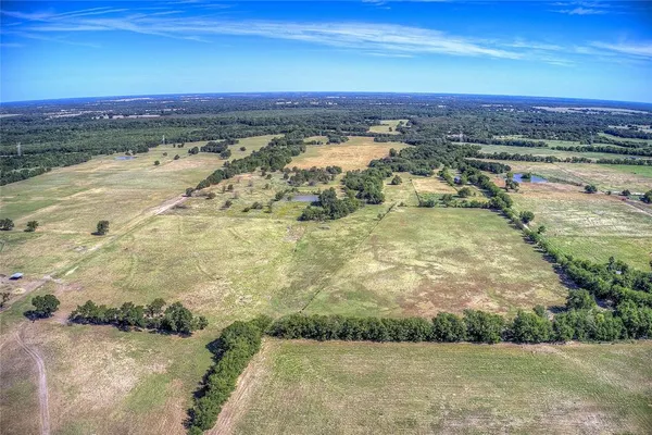 a view of an ocean view and mountain