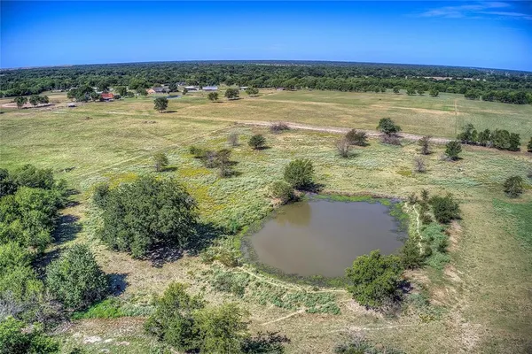 a view of a lake view of a beach