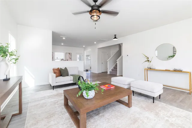 $342,000 | 170 Parkmont Drive, Unit 171, Troutman, NC 28166