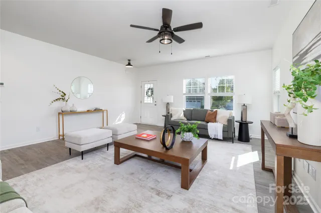 $342,000 | 170 Parkmont Drive, Unit 171, Troutman, NC 28166