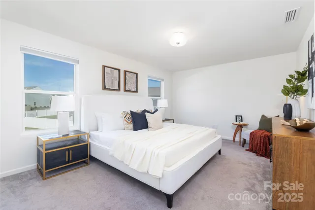 $342,000 | 170 Parkmont Drive, Unit 171, Troutman, NC 28166