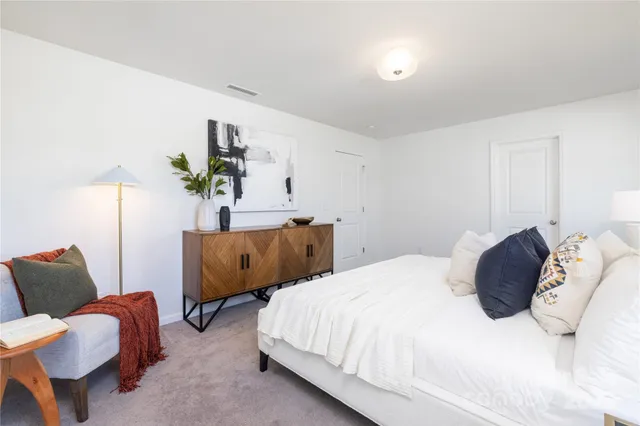 $342,000 | 170 Parkmont Drive, Unit 171, Troutman, NC 28166