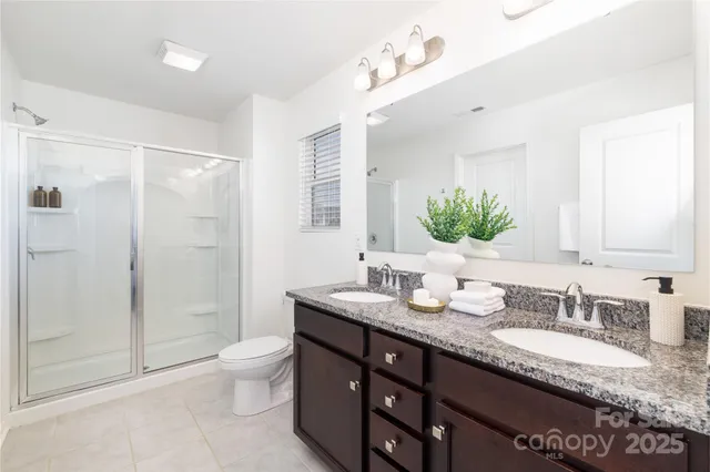 $342,000 | 170 Parkmont Drive, Unit 171, Troutman, NC 28166