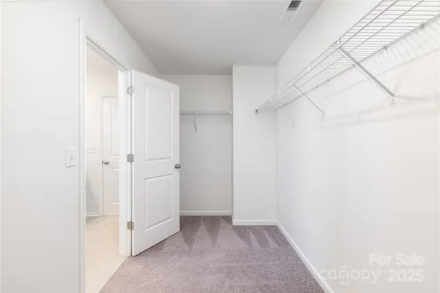 $342,000 | 170 Parkmont Drive, Unit 171, Troutman, NC 28166