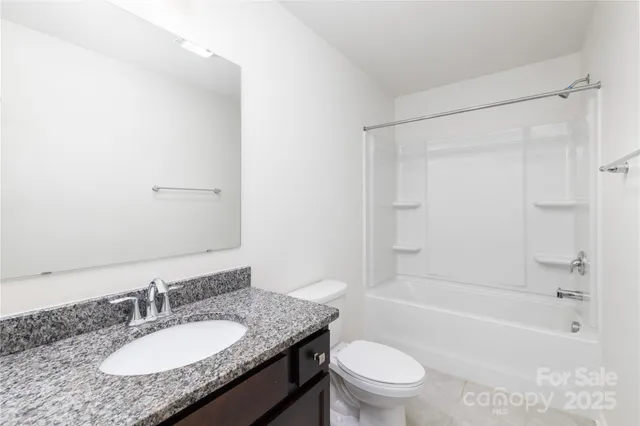 $342,000 | 170 Parkmont Drive, Unit 171, Troutman, NC 28166