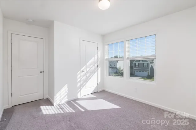 $342,000 | 170 Parkmont Drive, Unit 171, Troutman, NC 28166