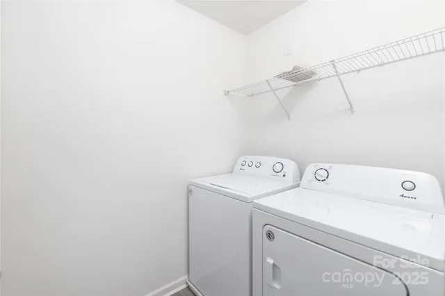 $342,000 | 170 Parkmont Drive, Unit 171, Troutman, NC 28166