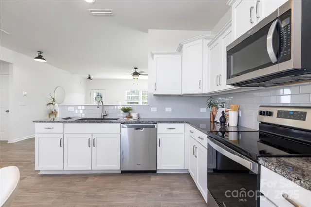 $342,000 | 170 Parkmont Drive, Unit 171, Troutman, NC 28166