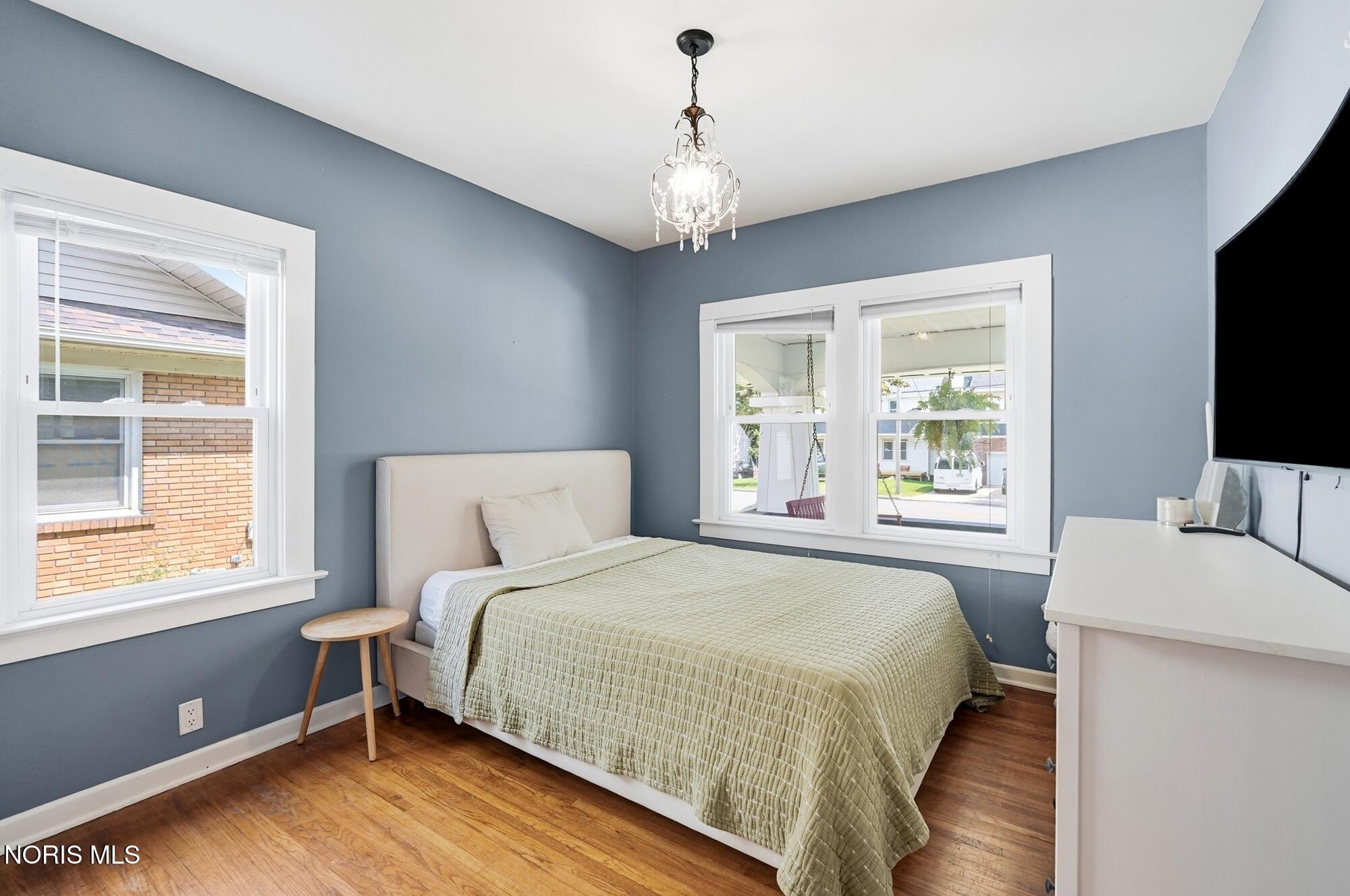 613 River Road Maumee, OH 43537 - Photo 27 of 62 Gallery Image 27