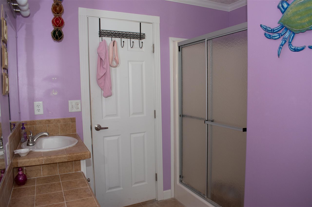 300 Roosevelt Terrace Road St. Augustine, FL 32084 - Photo 14 of 43 Gallery Image 14