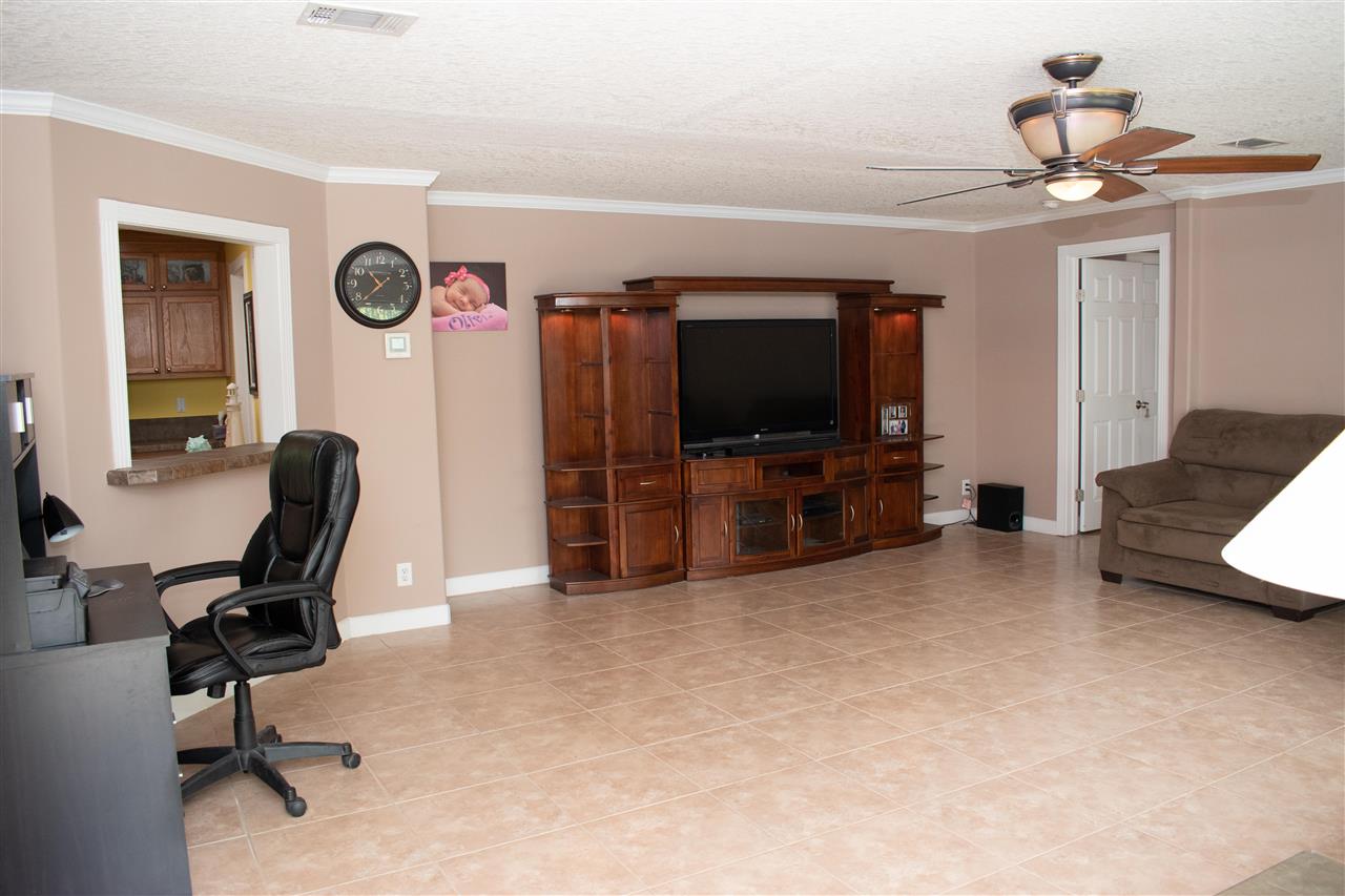 300 Roosevelt Terrace Road St. Augustine, FL 32084 - Photo 3 of 43 Gallery Image 3