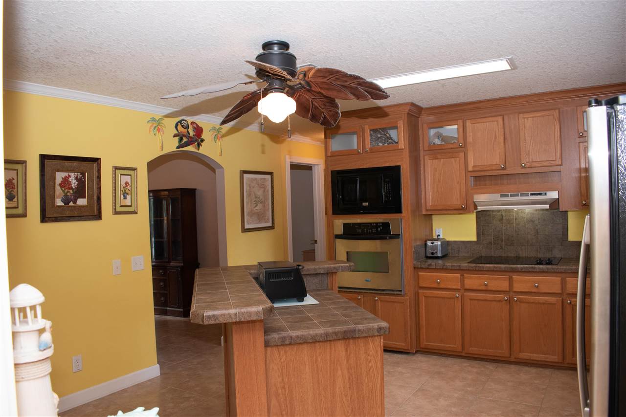 300 Roosevelt Terrace Road St. Augustine, FL 32084 - Photo 22 of 43 Gallery Image 22
