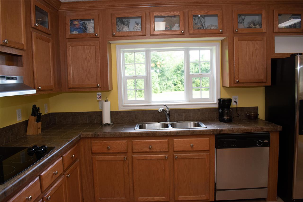 300 Roosevelt Terrace Road St. Augustine, FL 32084 - Photo 23 of 43 Gallery Image 23