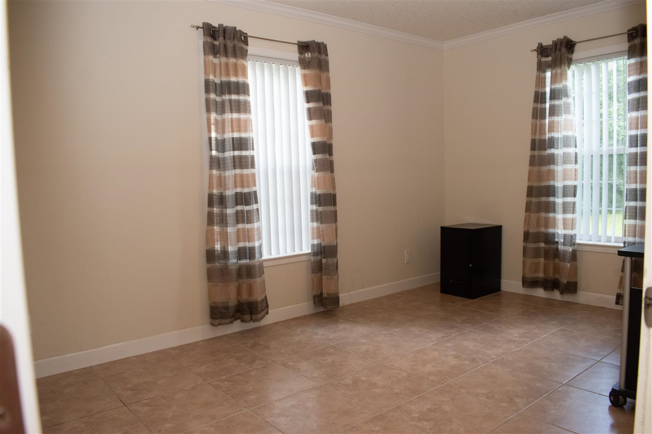 300 Roosevelt Terrace Road St. Augustine, FL 32084 - Photo 29 of 43 Gallery Image 29