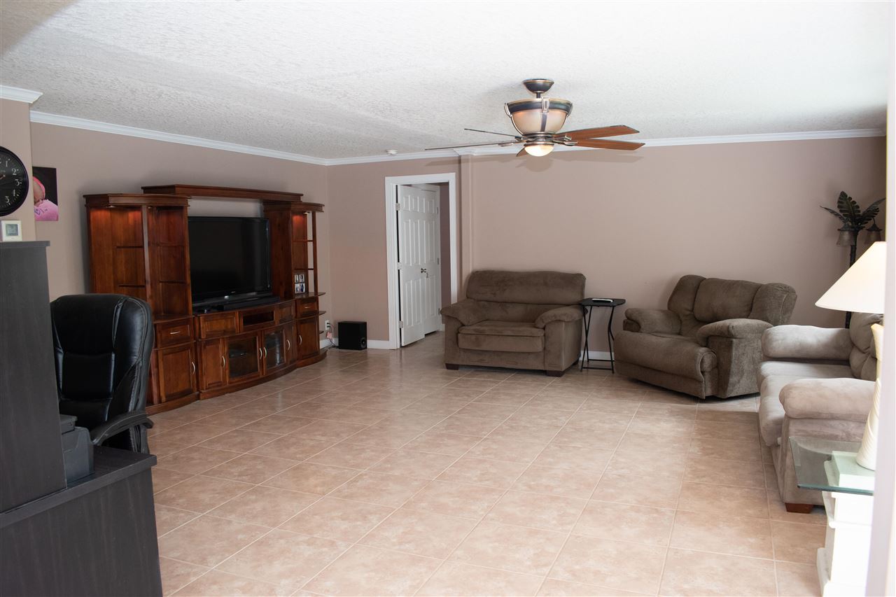 300 Roosevelt Terrace Road St. Augustine, FL 32084 - Photo 4 of 43 Gallery Image 4