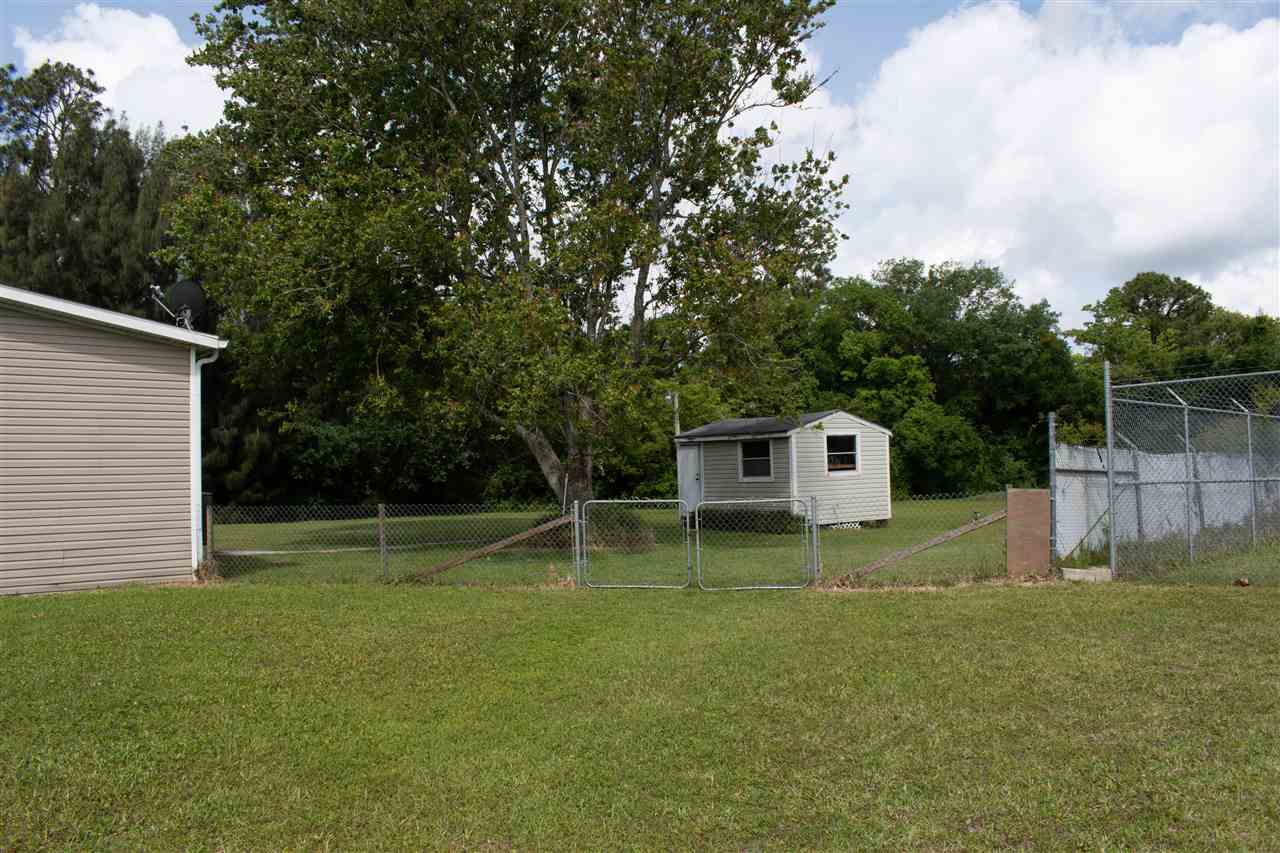 300 Roosevelt Terrace Road St. Augustine, FL 32084 - Photo 36 of 43 Gallery Image 36