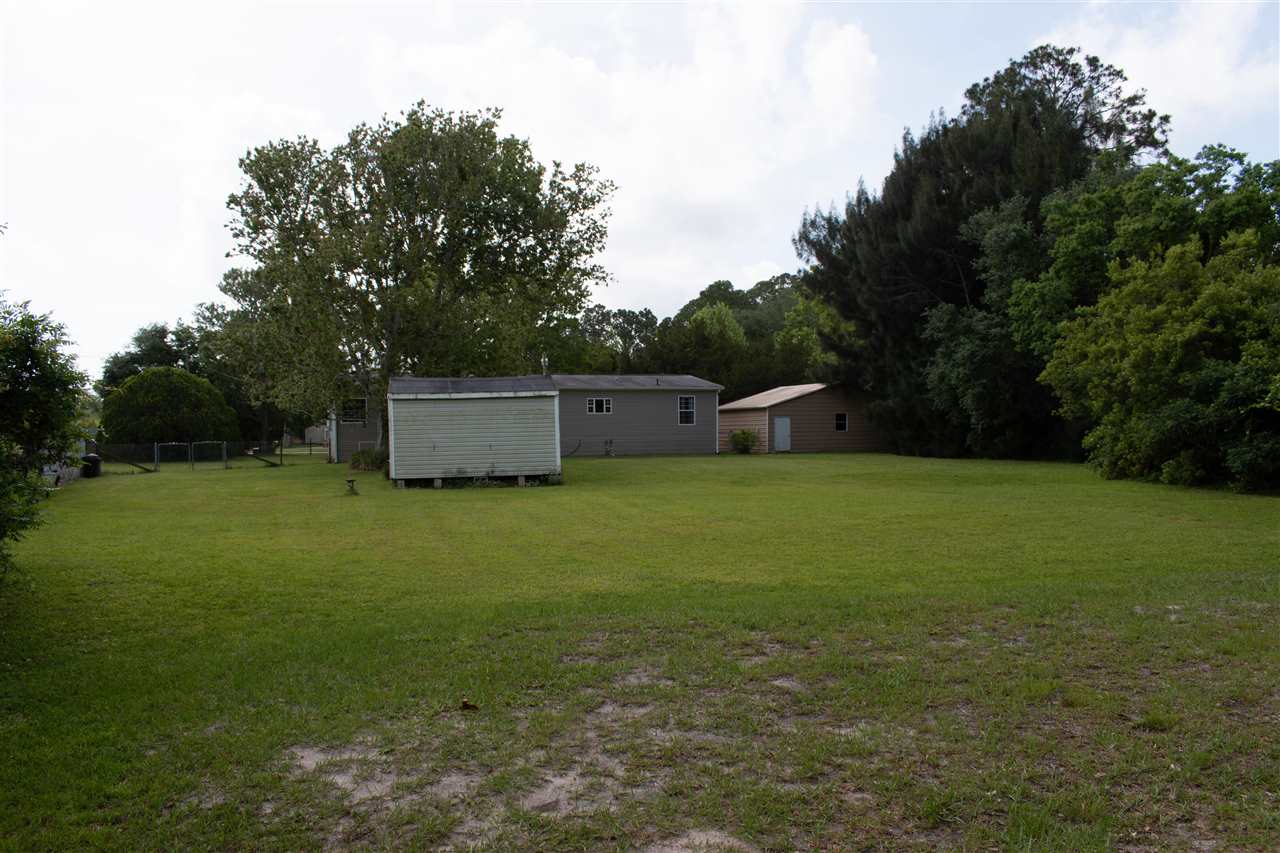 300 Roosevelt Terrace Road St. Augustine, FL 32084 - Photo 40 of 43 Gallery Image 40