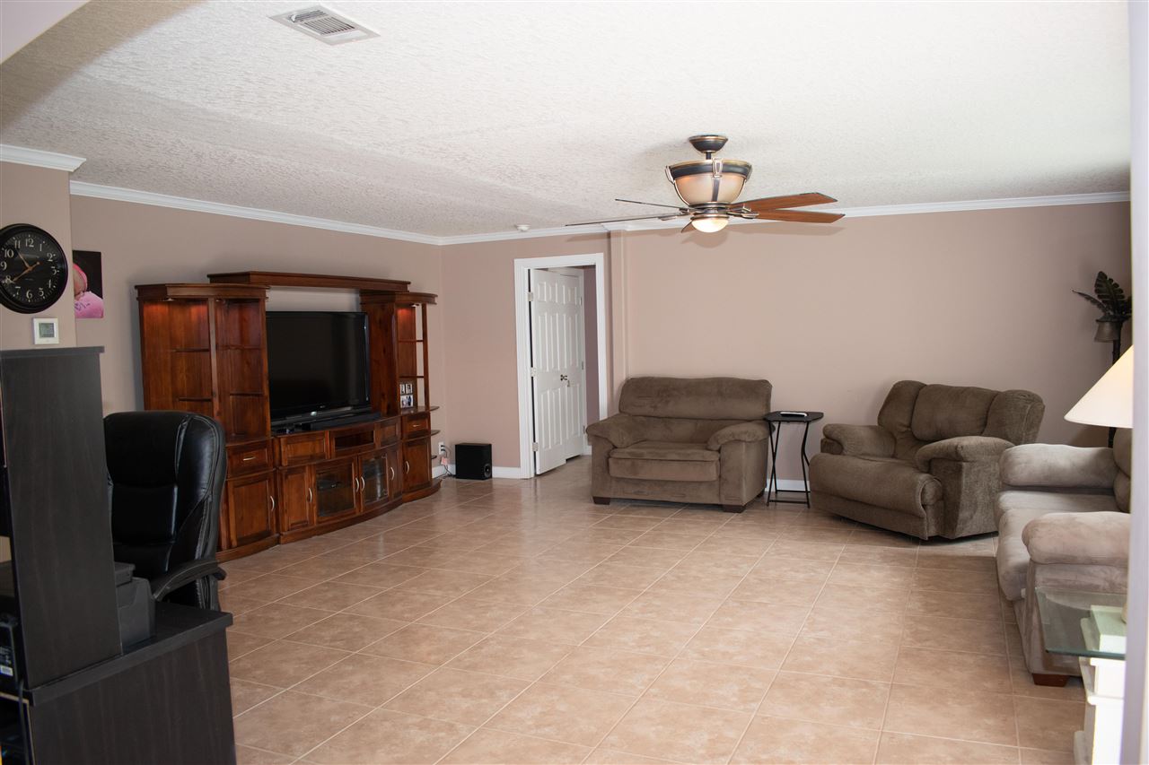 300 Roosevelt Terrace Road St. Augustine, FL 32084 - Photo 5 of 43 Gallery Image 5