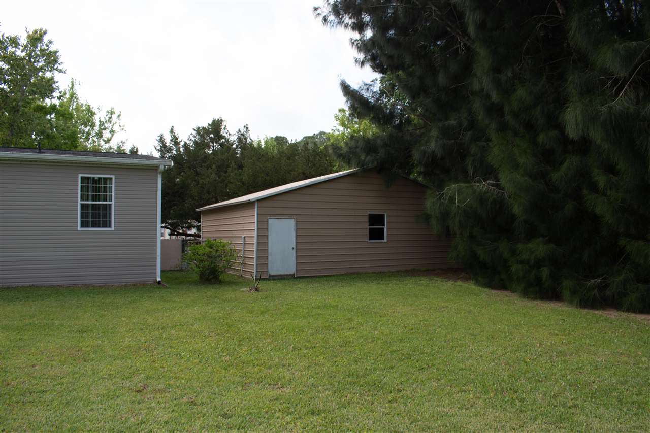 300 Roosevelt Terrace Road St. Augustine, FL 32084 - Photo 41 of 43 Gallery Image 41