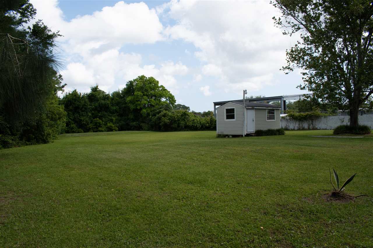 300 Roosevelt Terrace Road St. Augustine, FL 32084 - Photo 42 of 43 Gallery Image 42