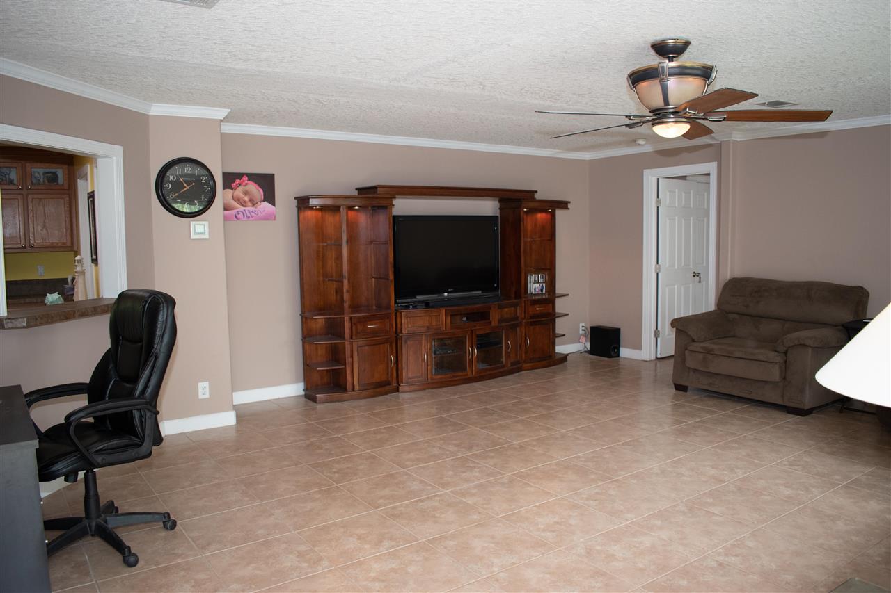 300 Roosevelt Terrace Road St. Augustine, FL 32084 - Photo 6 of 43 Gallery Image 6
