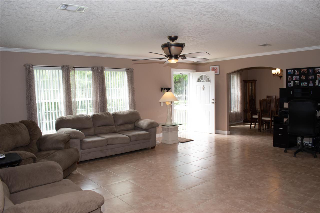 300 Roosevelt Terrace Road St. Augustine, FL 32084 - Photo 7 of 43 Gallery Image 7
