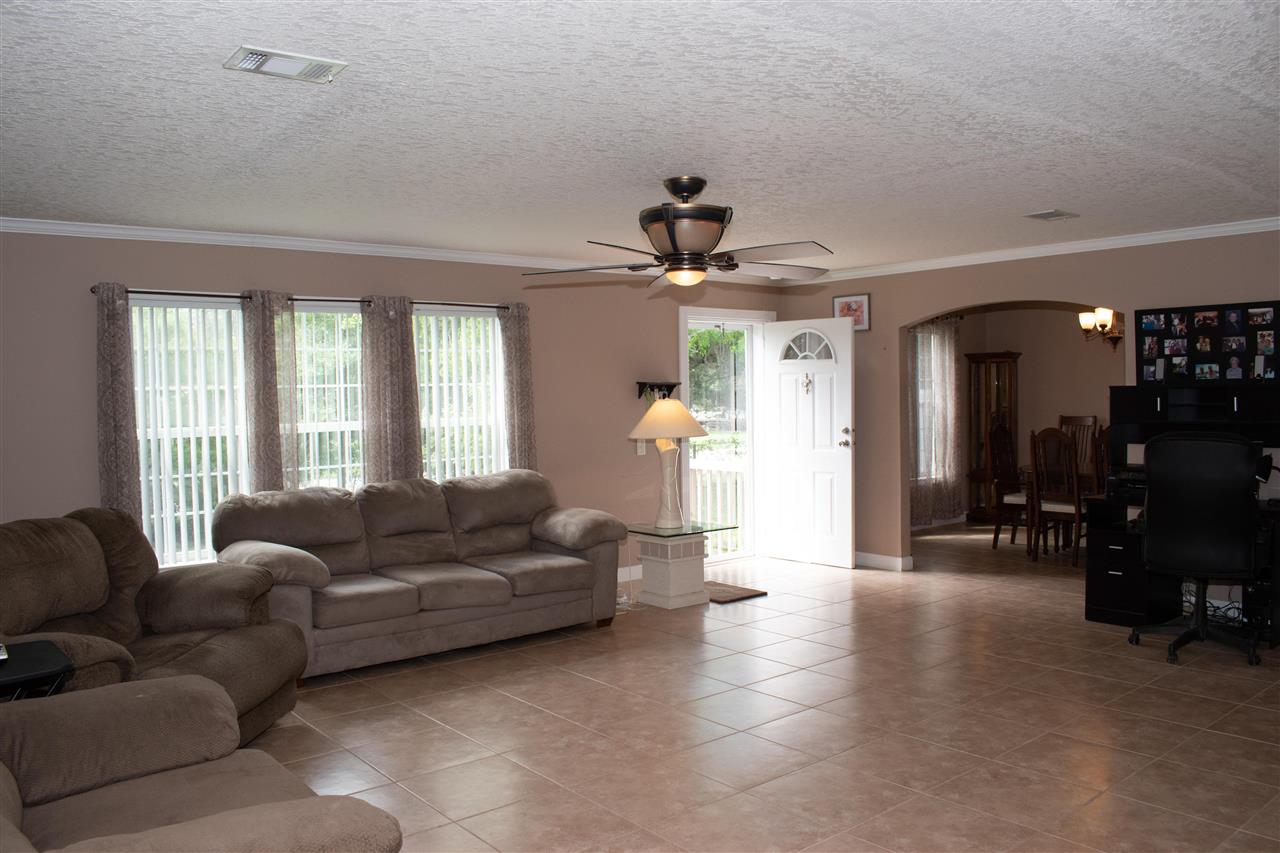 300 Roosevelt Terrace Road St. Augustine, FL 32084 - Photo 8 of 43 Gallery Image 8