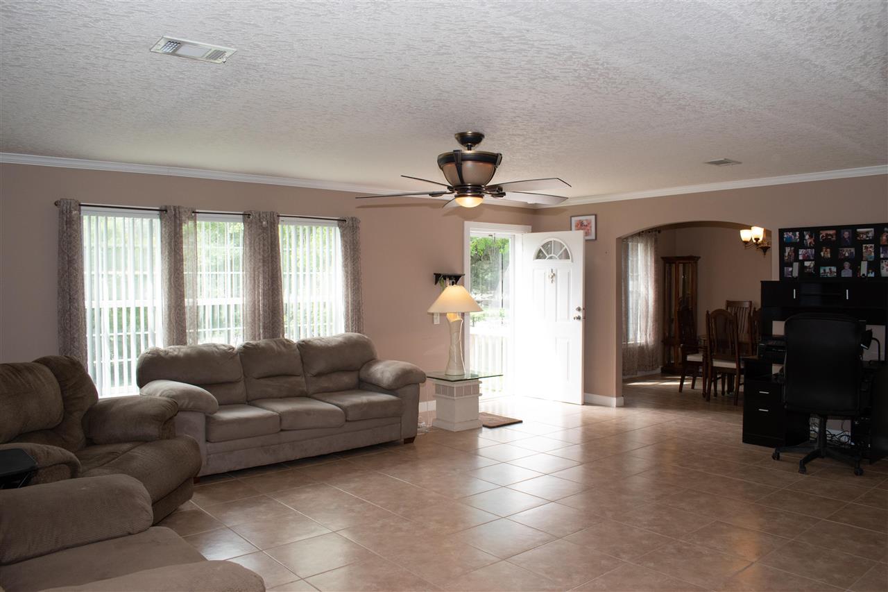 300 Roosevelt Terrace Road St. Augustine, FL 32084 - Photo 9 of 43 Gallery Image 9
