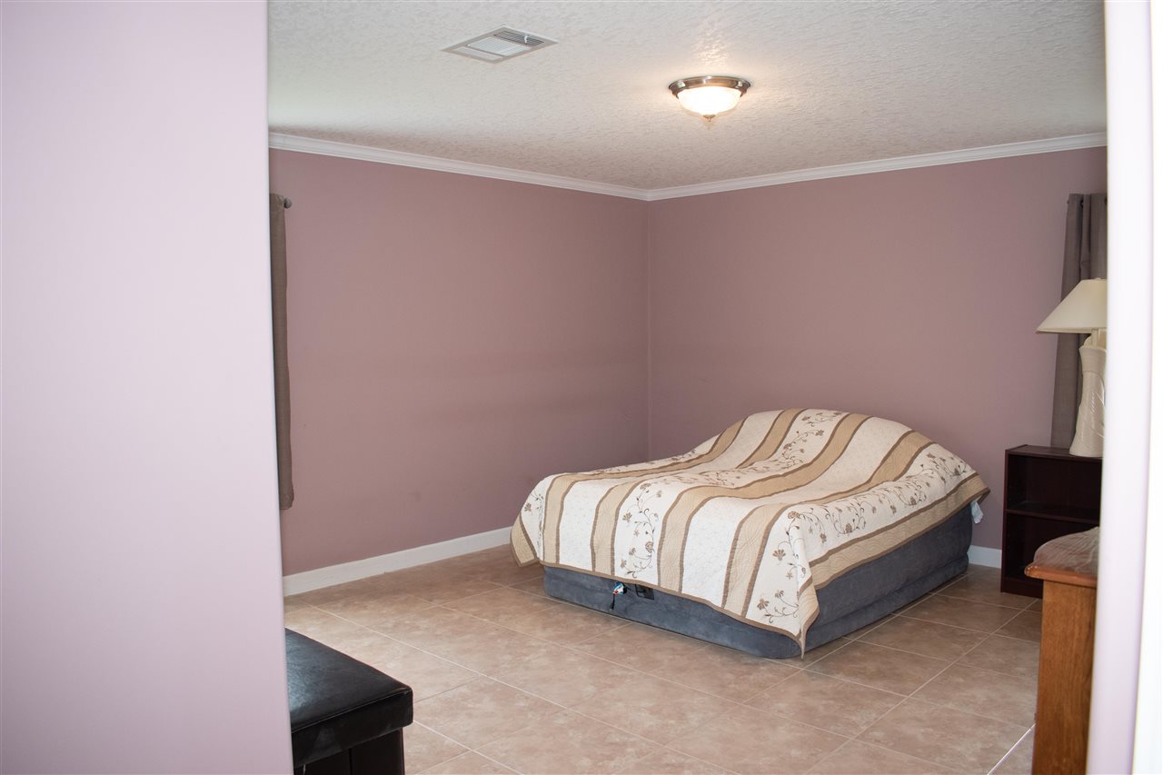 300 Roosevelt Terrace Road St. Augustine, FL 32084 - Photo 10 of 43 Gallery Image 10