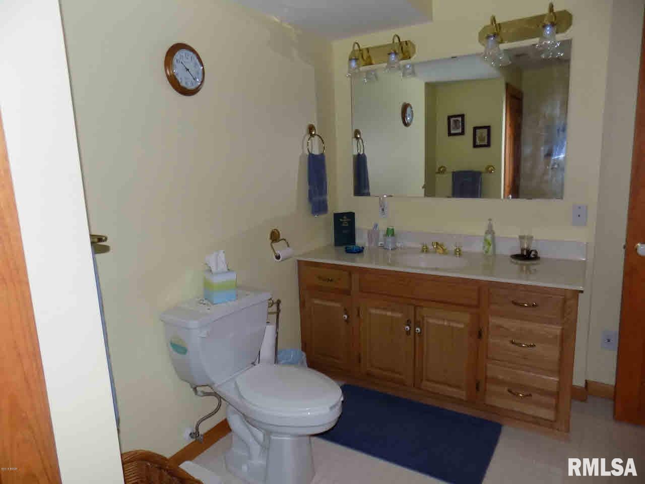 21206 Holmes Road Creal Springs, IL 62922 - Photo 14 of 32