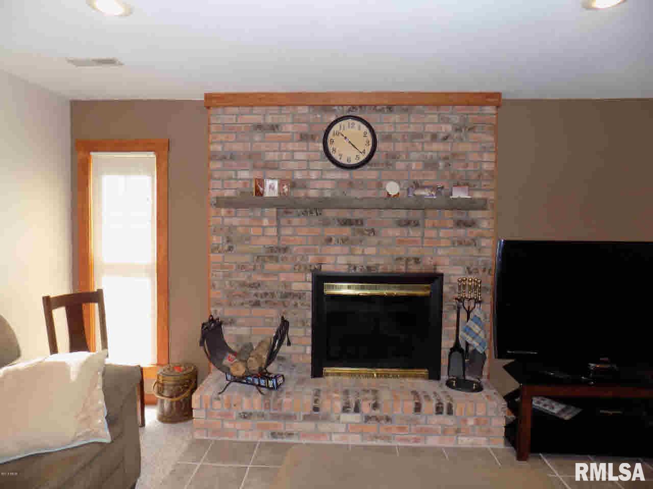 21206 Holmes Road Creal Springs, IL 62922 - Photo 16 of 32
