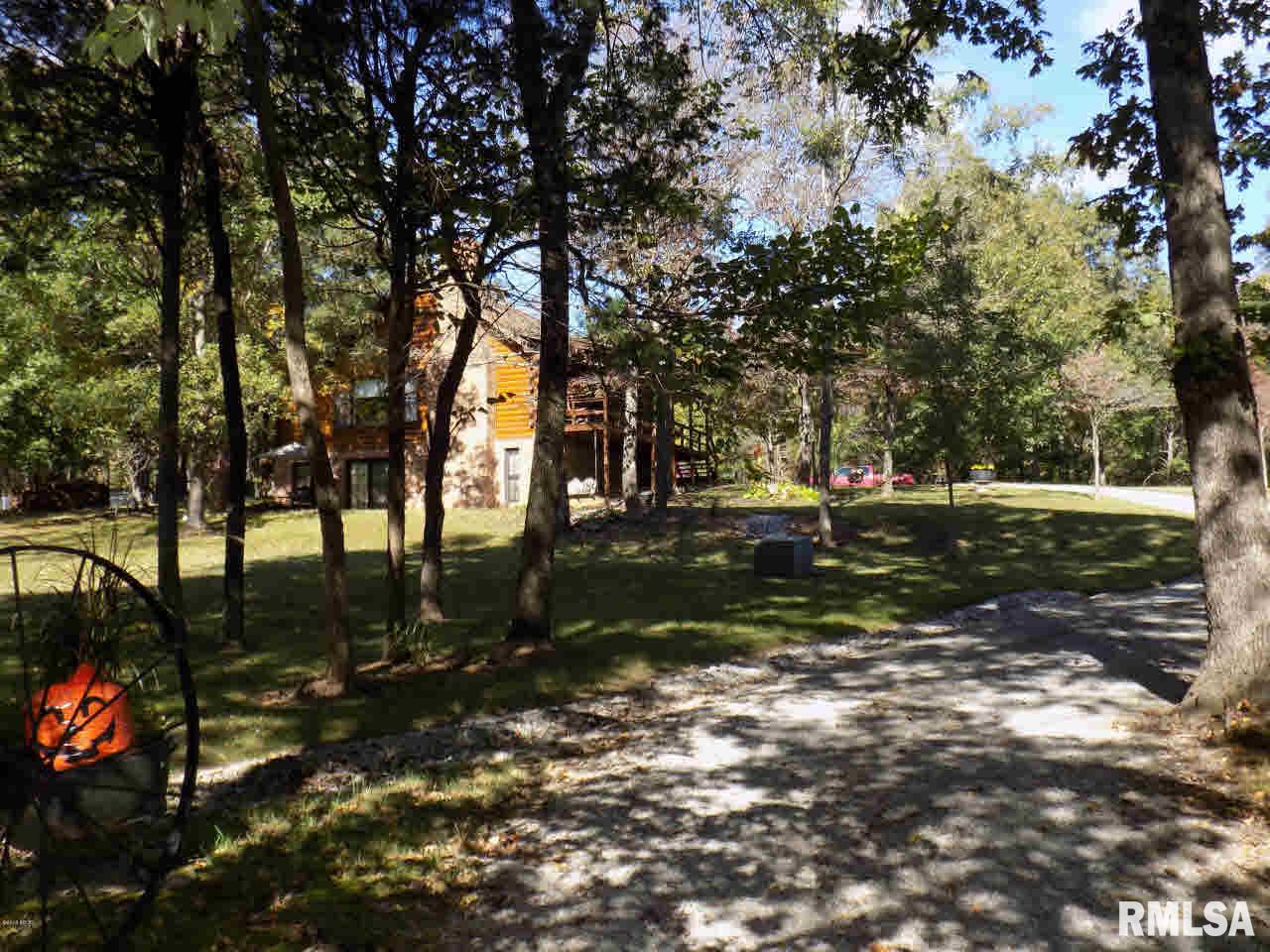 21206 Holmes Road Creal Springs, IL 62922 - Photo 21 of 32