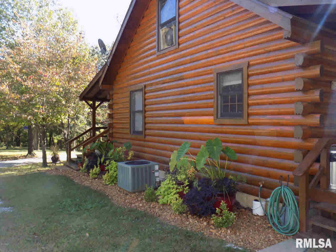 21206 Holmes Road Creal Springs, IL 62922 - Photo 28 of 32