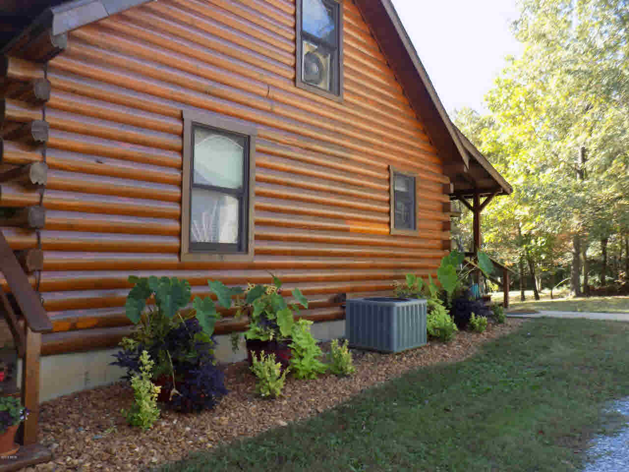 21206 Holmes Road Creal Springs, IL 62922 - Photo 29 of 32
