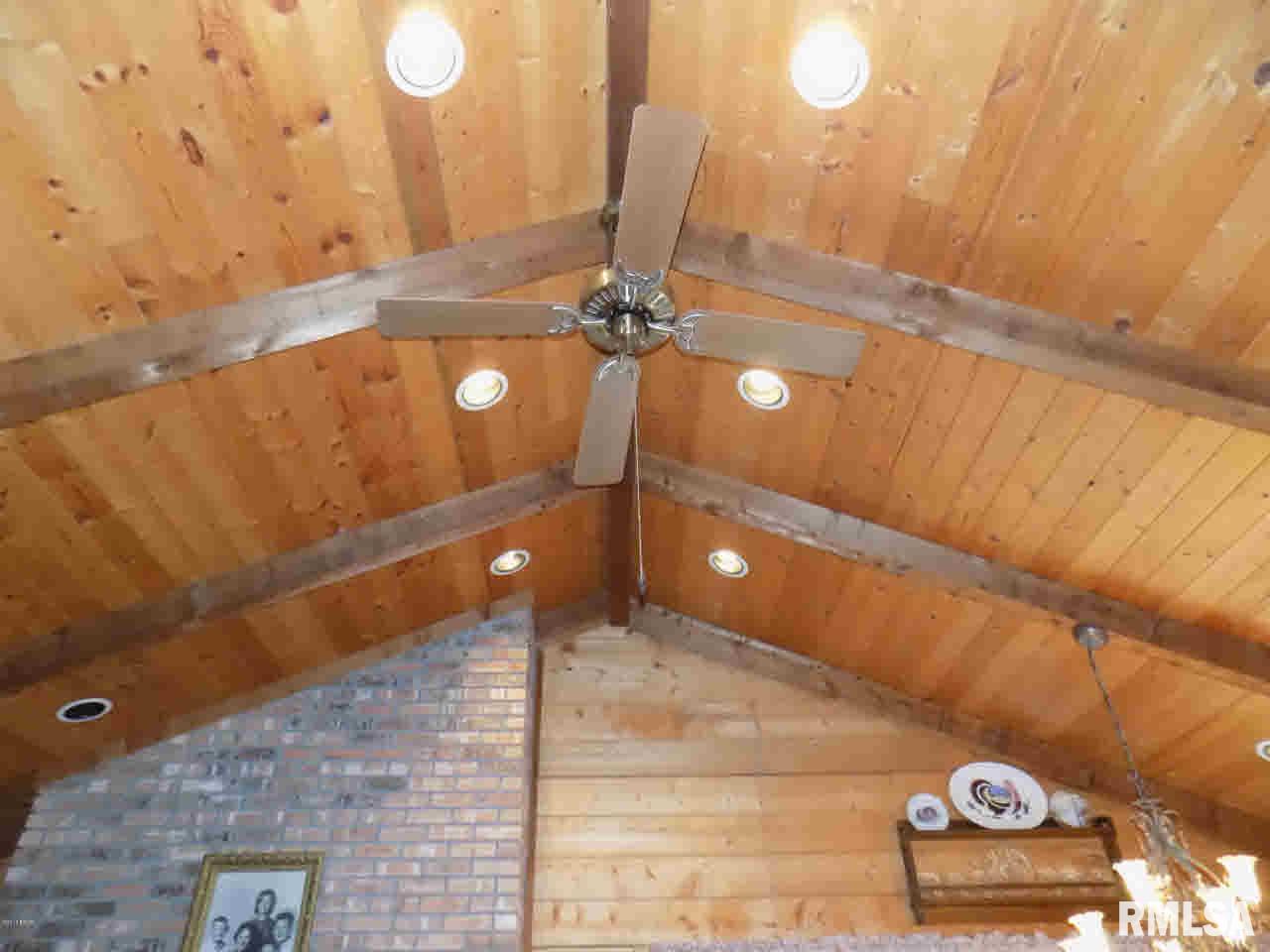 21206 Holmes Road Creal Springs, IL 62922 - Photo 32 of 32