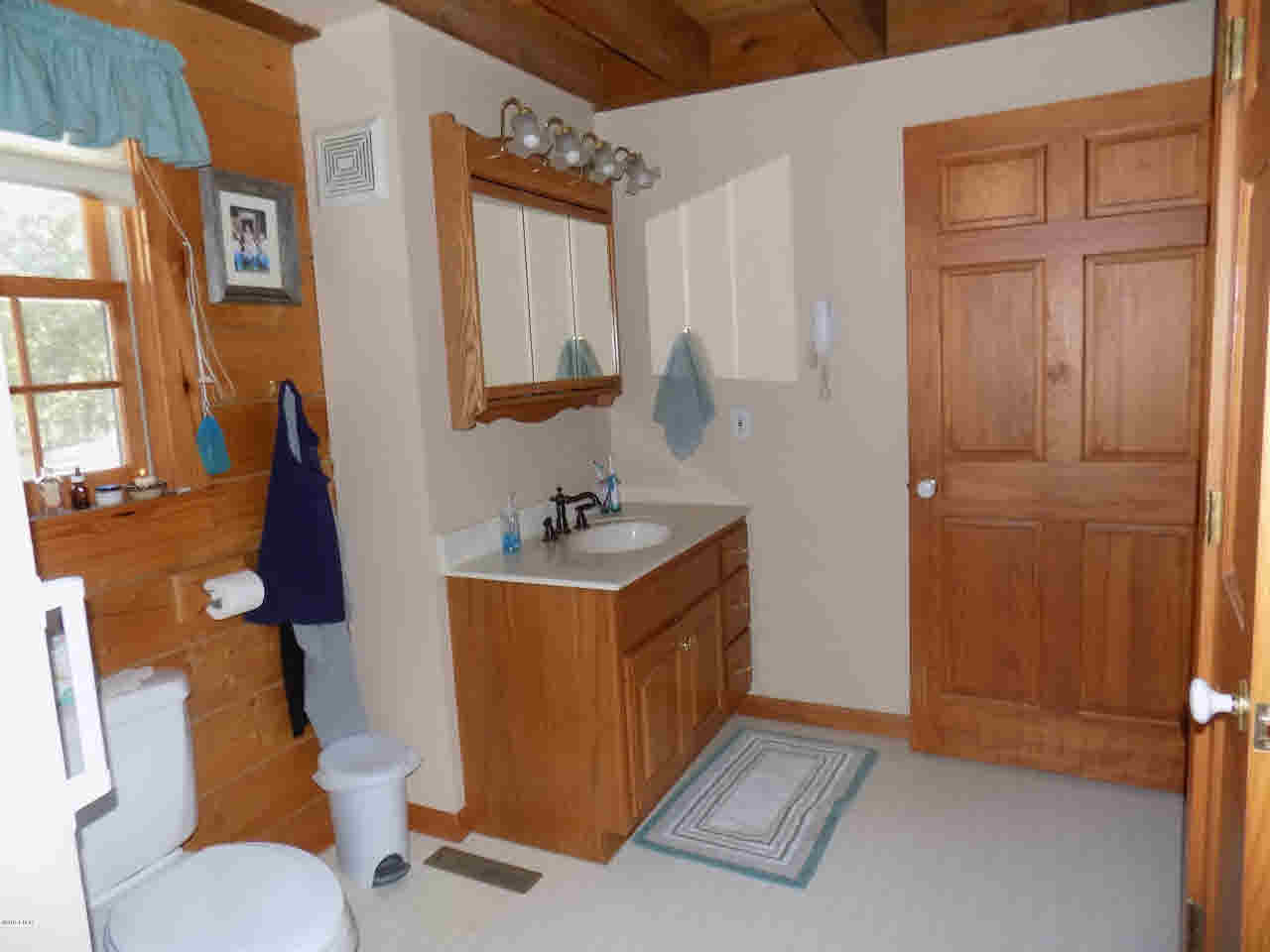 21206 Holmes Road Creal Springs, IL 62922 - Photo 4 of 32