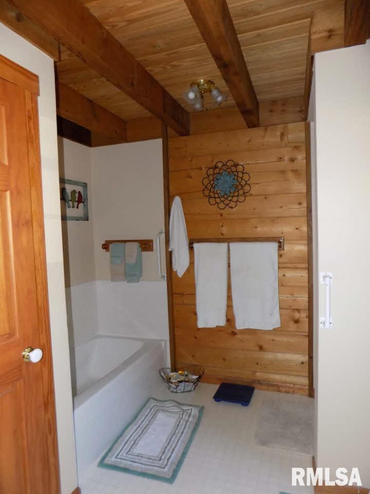 21206 Holmes Road Creal Springs, IL 62922 - Photo 5 of 32