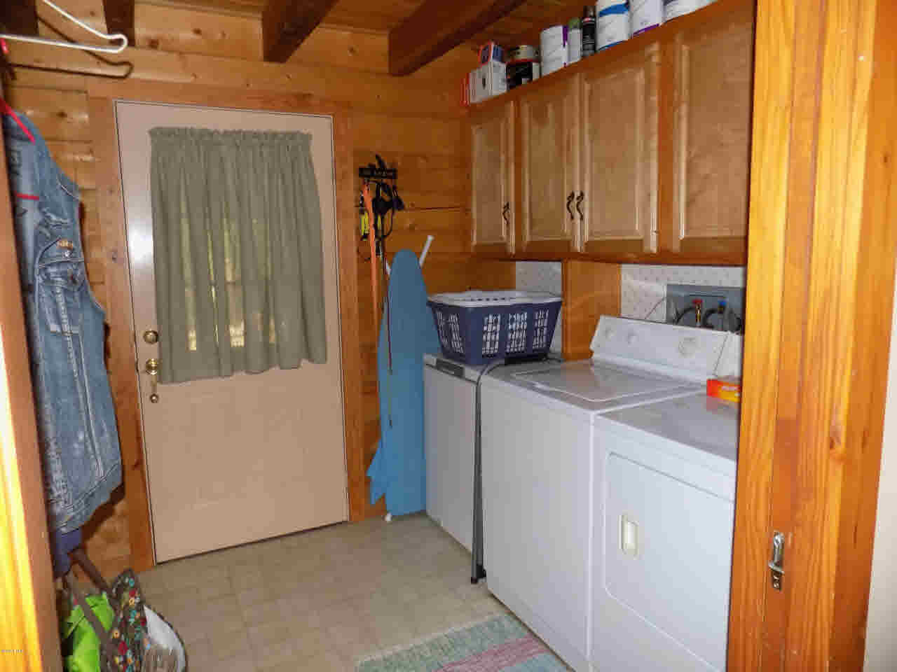 21206 Holmes Road Creal Springs, IL 62922 - Photo 10 of 32